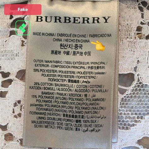 replica burberry jackets from china|what is a burberry coat.